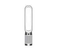 Dyson Cool Pc1 - Ventilateur Purificateur - Blanc