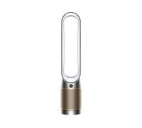 Purificateur d'air Ventilateur Dyson TP12