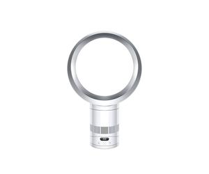 Dyson Cool™ - Ventilateur - Cf1 - Blanc Argenté