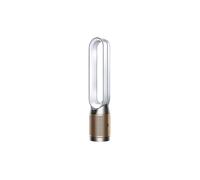 Purificateur d'air Ventilateur Dyson TP12