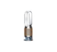 Dyson Purificateur d'air PH05 – Ventilateur et humidificateur