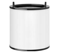 Dyson Ersatzfilter für Pure Cool-Geräte, Traitement de l'air : accessoires