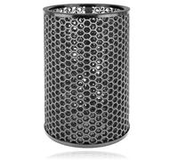 DYSON Filtre à charbon actif pour purificateur compact HushJet™ HJ10 975010-01