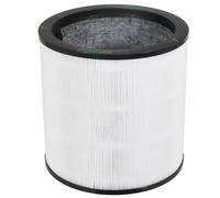 Dyson Filtre Hepa 360 ° en fibres de verre, pour purificateur d’air Dyson Pure Cool Link