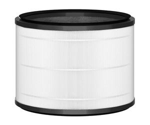 Dyson Filtre HEPA en verre 360° pour purificateur d'air Pure Hot + Cool Link DP01 HP02 968101-04