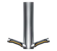 Seche-mains Dyson 9kj