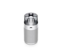Dyson HushJet Air Purifier
