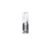 DYSON PH3A Purifier Humidify+Cool Autoreact Luftbefeuchter/Luftreiniger - Weiãÿ/Silber