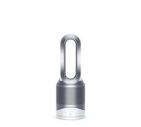 Dyson Pure Hot + Cool HP00