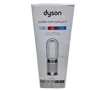 Dyson Pure Hot + Cool HP00