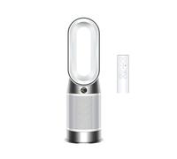 Dyson Purificateur d'air Hot+Cool™ Gen1 HP10