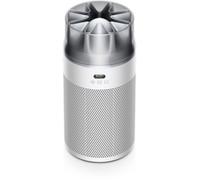 Dyson Purificateur d'air HushJet – Blanc