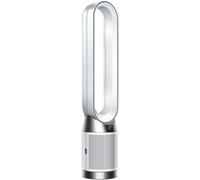Purificateur ventilateur Dyson Purifier Cool PC1