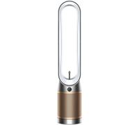 Purificateur d'air, ventilateur DYSON Find+Flow TP14