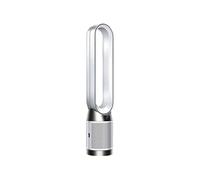 Dyson Purificateur d'air Ventilateur TP11