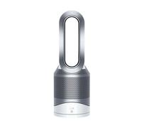 Dyson 304511-01 purificateur d'air 100 m² 42 dB Argent