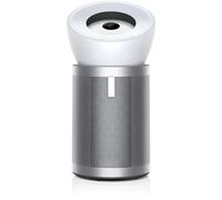 Dyson Purifier Big+Quiet BP02 Purificateur d'air Silencieux HEPA Charbon Actif