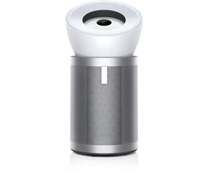 Dyson Purifier Big+Quiet BP02 Purificateur d'air Silencieux HEPA Charbon Actif
