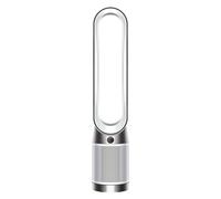 Dyson - Purificateur D'air, Ventilateur Cool Pc1 - Tp11
