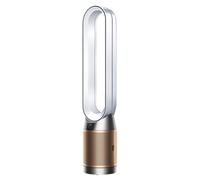 Purificateur d'air Ventilateur Dyson TP12