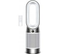 Purificateur d'air ventilateur chauffage Dyson Purifier Hot+Cool HP1 (544826-01)
