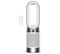 Dyson Purifier Hot+Cool