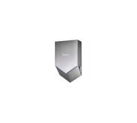 Dyson Sèche-mains Airblade V HU02 Nickel
