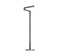 Dyson Solarcycle Morph™ - Lampadaire - Noir