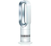 DYSON Ventilateur AM09 Hot + Cool Blanc (304550-01)