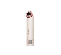 Dyson Ventilateur Hushjet™ - Ventilateurs Portatifs - Mini Cool (Rose Poudré)