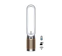 Purificateur d'air, ventilateur DYSON Find+Flow TP14