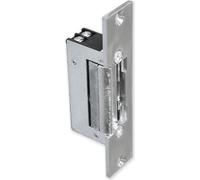 DZR-12VDC - el. ouvreur inversé, basse vitesse (54E10 + contre-feuille S13X)