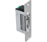 DZS-12VAC - el. Ouvreur AC avec contrôle d'état (56B10 + contre-courant 62)
