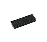 e 12 pack de 2 recharges pré encrée pour printer s110 noir 107143