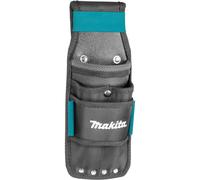 [E-15344] Makita E-15344 Etui et Porte-ouitls