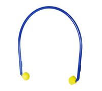 E-A-RCAPS 3M™ E-A-Rcaps™ Tapones con banda, 10/caja, EC-01-000_EARCAP50