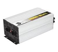 e-ast Convertisseur HPL 3000-24 3000 W 24 V/DC - 230 V/AC G
