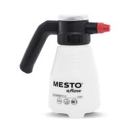 e.CLEANER F1.5, pulvérisateur à pression sans fil, 1,5 l, joints FPM, câble de charge USB-C