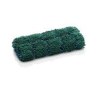 E-Cloth Chiffon de Nettoyage de Cuisine whizz de chez, Extra Long, Aucun Produit Chimique requis, 16 x 9 x 9 cm