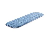 E-cloth Serpillière nettoyage en profondeur