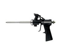 E-COLL E-COLL Buse pour pistolet métal 0 Quantité:1