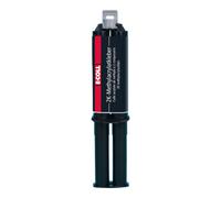 E-COLL E-COLL Colle 2K méthacrylate 25g seringue à double chambre Quantité:1
