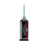 E-COLL E-COLL Colle 2K méthacrylate 50 g cartouche double chambre Quantité:1