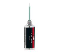 E-COLL E-COLL Colle 2K-PUR 50g cartouche à double chambre Quantité:1