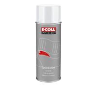 E-COLL E-COLL Colle en spray 400 ml Efficient WE Quantité:1