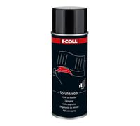 Colle en spray E-COLL 4317784409353 400 ml
