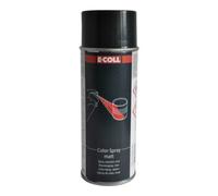 E-COLL E-COLL Color-Spray mat 400 ml anthracite-gris Quantité:1
