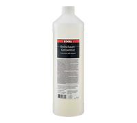 E-COLL E-COLL Concentré anti-mousse bouteille 1L Quantité:1