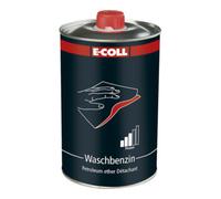 E-COLL E-COLL Essence de nettoyage 500 ml bouteille Quantité:1