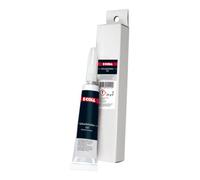 E-COLL E-COLL Gel de colle cyanoacrylate 20 g flacon Quantité:1